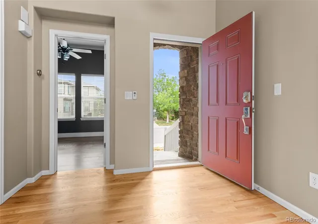 Photo 4 of Single family home for sale at 5460 Jaguar Way, Highlands Ranch, CO 80130 | MLS# 2825358 | Listing updated on 2026-10-08