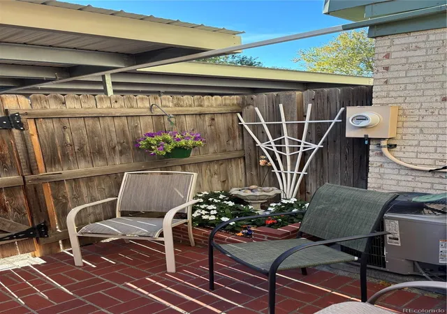 Photo 2 of Condo for sale at 6350 E Mississippi Ave, Denver, CO 80224 | MLS# 2263439 | Listing updated on 2026-09-24