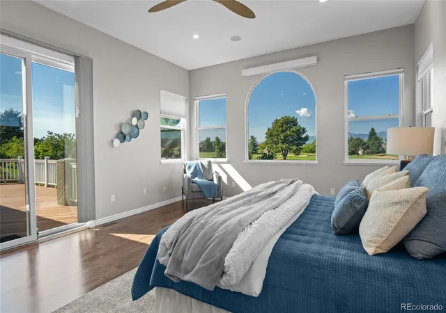 Photo 3 of Single family home for sale at 10108 Palisade Ridge Dr, Colorado Springs, CO 80920 | MLS# 1753102 | Listing updated on 2026-09-24