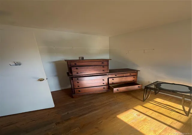 Photo 3 of Sale Pending at 4221 E 69th Place, Commerce City, CO 80022 | MLS# 5976595 | Listing updated on 2026-09-14
