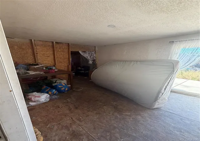 Photo 3 of Sale Pending at 4221 E 69th Place, Commerce City, CO 80022 | MLS# 5976595 | Listing updated on 2026-09-14