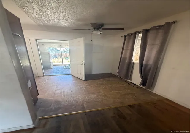Photo 4 of Sale Pending at 4221 E 69th Place, Commerce City, CO 80022 | MLS# 5976595 | Listing updated on 2026-09-14
