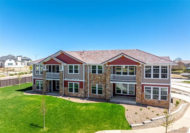 Photo 1 of Condo for sale at 3409 Molly Cir, Broomfield, CO 80023 | MLS# 9527084 | Listing updated on 2026-09-12