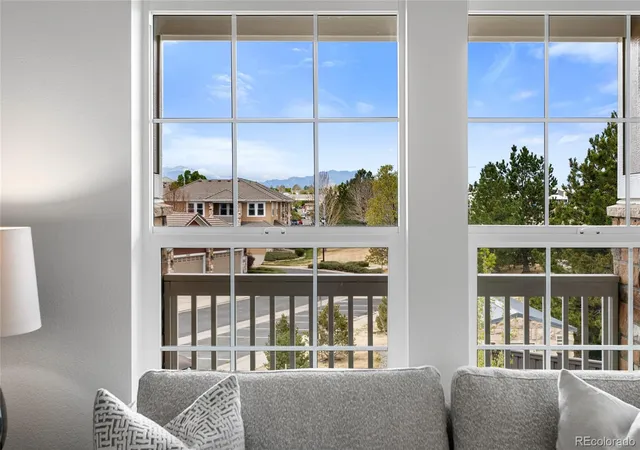 Photo 3 of Condo for sale at 3409 Molly Cir, Broomfield, CO 80023 | MLS# 9527084 | Listing updated on 2026-09-12