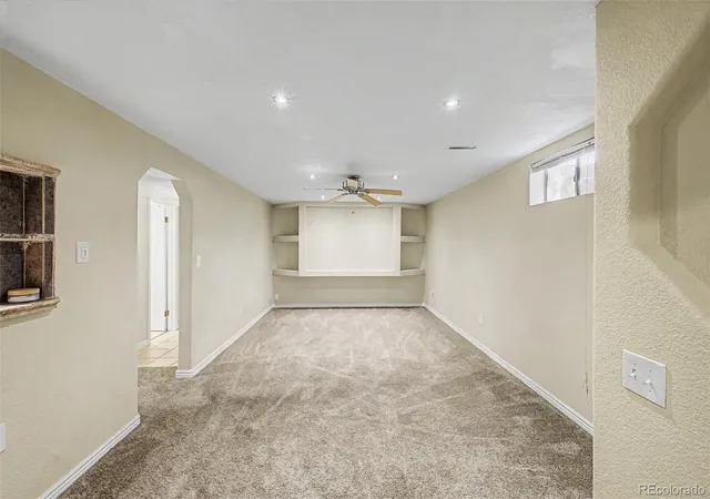 Photo 2 of Single family home for sale at 2145 S Fenton St, Denver, CO 80227 | MLS# 1998567 | Listing updated on 2026-10-13