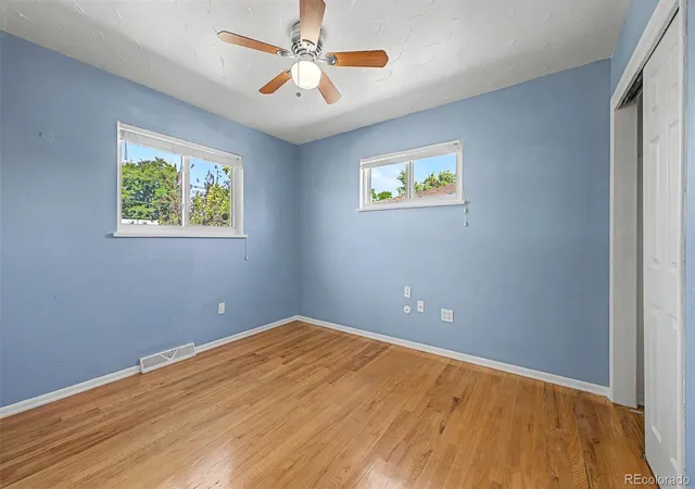 Photo 4 of Single family home for sale at 2145 S Fenton St, Denver, CO 80227 | MLS# 1998567 | Listing updated on 2026-10-10