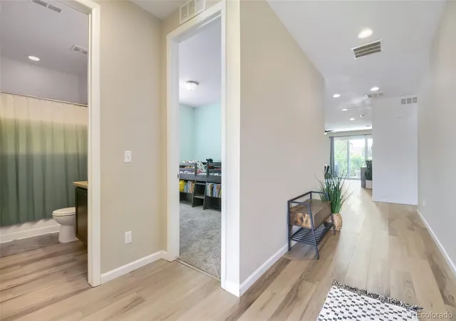 Photo 3 of Single family home for sale at 230 S Langdale Ct, Aurora, CO 80018 | MLS# 4368680 | Listing updated on 2026-10-06