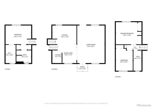 Photo 32 of Single family home for sale at 15562 E Bails Dr, Aurora, CO 80017 | MLS# 5766040 | Listing updated on 2026-09-25