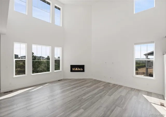 Photo 3 of Single family home for sale at 3387 Fellswoop Ct, Castle Rock, CO 80108 | MLS# 4108596 | Listing updated on 2026-09-11