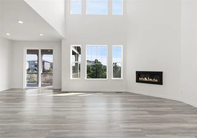 Photo 3 of Single family home for sale at 3387 Fellswoop Ct, Castle Rock, CO 80108 | MLS# 4108596 | Listing updated on 2026-09-11