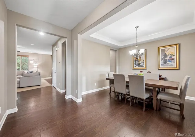 Photo 3 of Single family home for sale at 6320 S Langdale Way, Aurora, CO 80016 | MLS# 5440458 | Listing updated on 2026-09-12