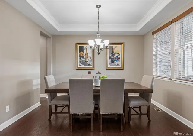 Photo 4 of Single family home for sale at 6320 S Langdale Way, Aurora, CO 80016 | MLS# 5440458 | Listing updated on 2026-09-12