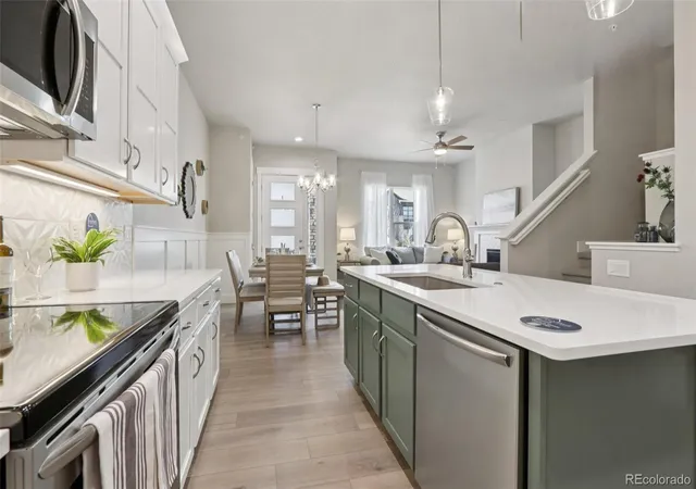 Photo 2 of Townhouse for sale at 176 High Point Dr, Longmont, CO 80504 | MLS# 7773121 | Listing updated on 2026-09-23