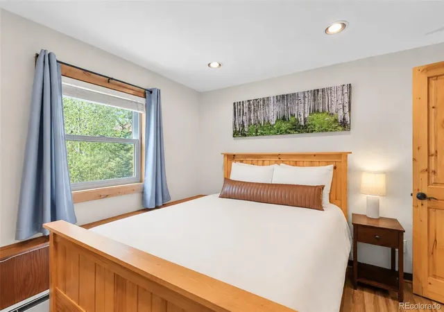 Photo 2 of Condo for sale at 216 Pitkin St #14, Frisco, CO 80443 | MLS# 3539754 | Listing updated on 2026-09-30