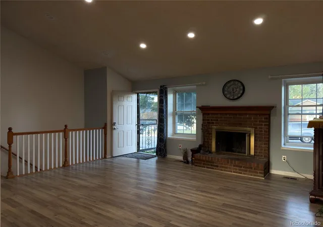Photo 1 of Single family home for sale at 5695 S Routt St, Littleton, CO 80127 | MLS# 3529673 | Listing updated on 2026-10-03