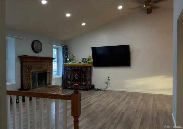 Photo 2 of Single family home for sale at 5695 S Routt St, Littleton, CO 80127 | MLS# 3529673 | Listing updated on 2026-10-03