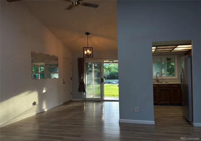 Photo 3 of Single family home for sale at 5695 S Routt St, Littleton, CO 80127 | MLS# 3529673 | Listing updated on 2026-10-03