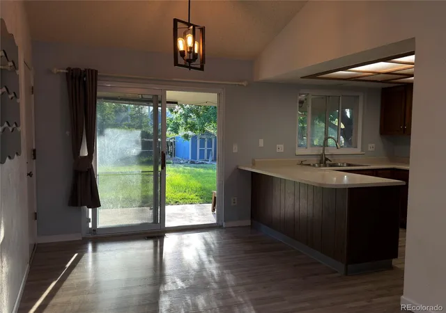 Photo 3 of Single family home for sale at 5695 S Routt St, Littleton, CO 80127 | MLS# 3529673 | Listing updated on 2026-10-03