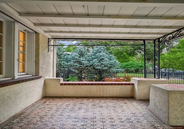 Photo 3 of Single family home for sale at 474 N High, Denver, CO 80218 | MLS# 3255616 | Listing updated on 2026-10-04