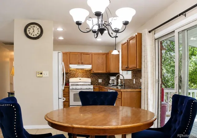 Photo 4 of Single family home for sale at 697 S Worchester St, Aurora, CO 80012 | MLS# 5080881 | Listing updated on 2026-09-15