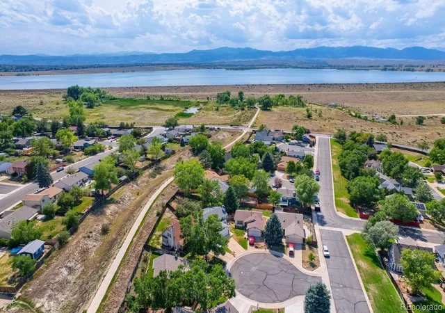 Photo 1 of Single family home for sale at 9204 W 94th Avenue, Broomfield, CO 80021 | MLS# 2174201 | Listing updated on 2026-09-24