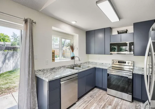 Photo 1 of Single family home for sale at 9204 W 94th Avenue, Broomfield, CO 80021 | MLS# 2174201 | Listing updated on 2026-09-29
