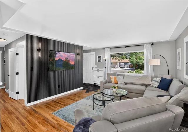 Photo 3 of Single family home for sale at 9020 W 20th Avenue, Lakewood, CO 80215 | MLS# 2488433 | Listing updated on 2026-09-23