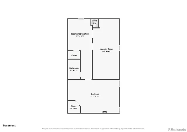 Photo 50 of Single family home for sale at 318 S Downing St, Denver, CO 80209 | MLS# 7531240 | Listing updated on 2026-10-16