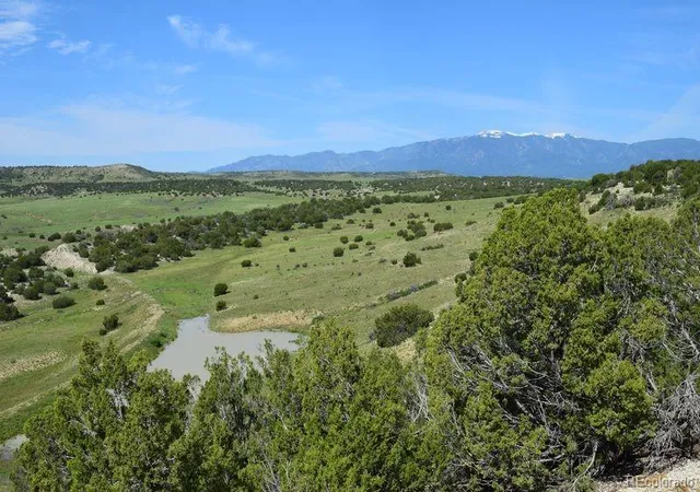 Photo 1 of Sale Pending at 000 Claymine Rd, Rye, CO 81069 | MLS# 6667583 | Listing updated on 2026-09-25