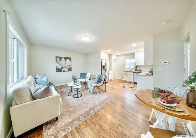 Photo 3 of Single family home for sale at 6581 E 79th Avenue, Commerce City, CO 80022 | MLS# 2749992 | Listing updated on 2026-09-28