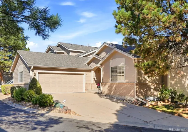 Photo 3 of Townhouse for sale at 9639 Brentwood Way #D, Broomfield, CO 80021 | MLS# 9457553 | Listing updated on 2026-09-12