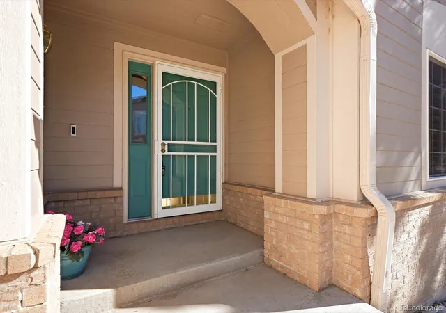 Photo 3 of Townhouse for sale at 9639 Brentwood Way #D, Broomfield, CO 80021 | MLS# 9457553 | Listing updated on 2026-09-12