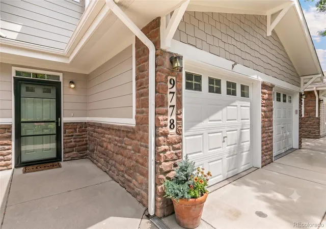 Photo 3 of Townhouse for sale at 9778 Cherry Ln, Thornton, CO 80229 | MLS# 3962749 | Listing updated on 2026-09-24