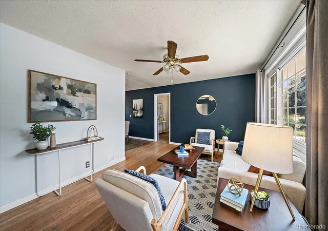 Photo 3 of Single family home for sale at 750 Kenton St, Aurora, CO 80010 | MLS# 6934963 | Listing updated on 2026-10-07