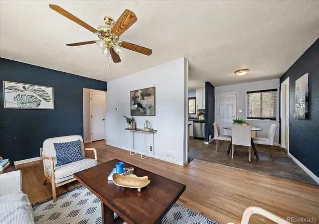 Photo 4 of Single family home for sale at 750 Kenton St, Aurora, CO 80010 | MLS# 6934963 | Listing updated on 2026-10-07