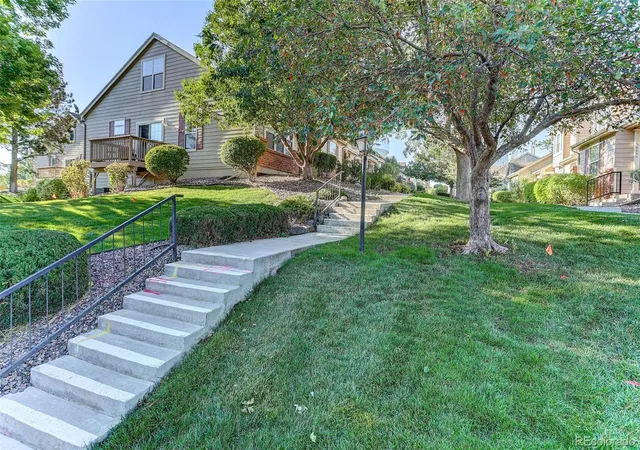 Photo 4 of Townhouse for sale at 3380 W 98th Place #B, Westminster, CO 80031 | MLS# 3329574 | Listing updated on 2026-09-11