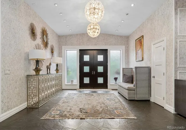 Photo 3 of Single family home for sale at 26 Cherry Ln Dr, Englewood, CO 80113 | MLS# 6989865 | Listing updated on 2026-09-12