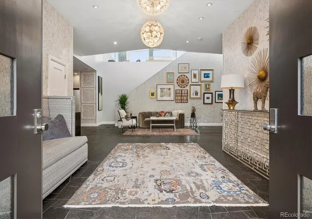 Photo 4 of Single family home for sale at 26 Cherry Ln Dr, Englewood, CO 80113 | MLS# 6989865 | Listing updated on 2026-09-12