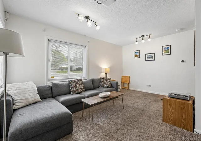 Photo 2 of Single family home for sale at 1819 S Madison St, Denver, CO 80210 | MLS# 4911295 | Listing updated on 2026-10-10
