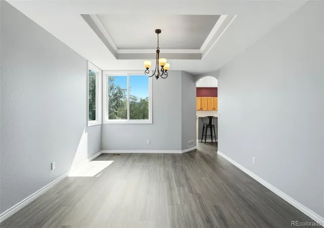 Photo 4 of Single family home for sale at 6515 S Routt St, Littleton, CO 80127 | MLS# 8199834 | Listing updated on 2026-09-28