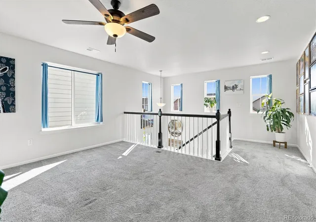 Photo 3 of Single family home for sale at 1339 E Witherspoon Dr, Elizabeth, CO 80107 | MLS# 9882788 | Listing updated on 2026-09-09