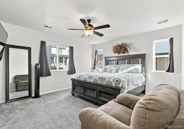 Photo 4 of Single family home for sale at 1339 E Witherspoon Dr, Elizabeth, CO 80107 | MLS# 9882788 | Listing updated on 2026-09-09