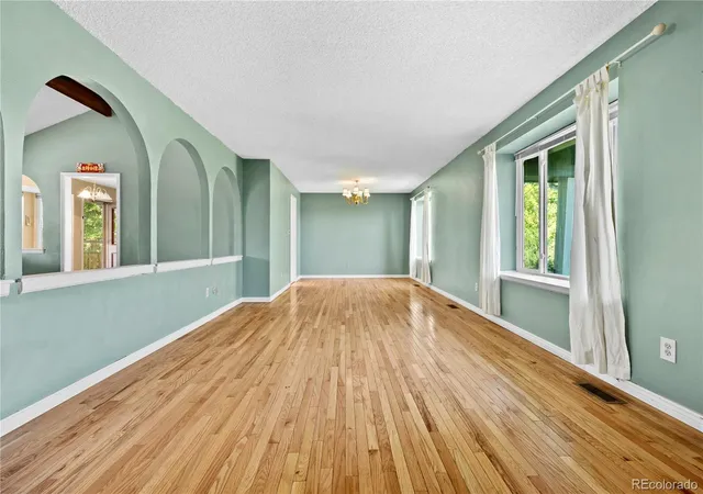 Photo 3 of Single family home for sale at 11000 W Powers Ave, Littleton, CO 80127 | MLS# 2134120 | Listing updated on 2026-09-29
