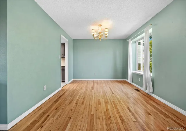 Photo 3 of Single family home for sale at 11000 W Powers Ave, Littleton, CO 80127 | MLS# 2134120 | Listing updated on 2026-09-29