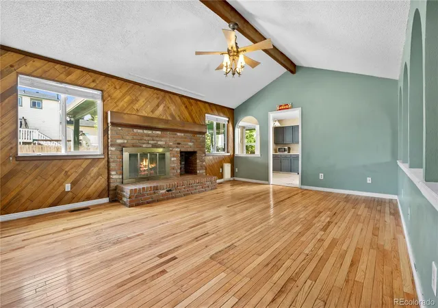 Photo 4 of Single family home for sale at 11000 W Powers Ave, Littleton, CO 80127 | MLS# 2134120 | Listing updated on 2026-09-29