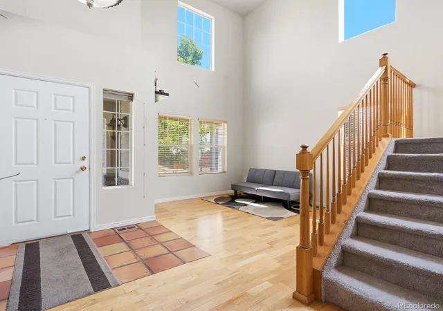 Photo 4 of Single family home for sale at 12625 Jersey Cir, Thornton, CO 80602 | MLS# 8163380 | Listing updated on 2026-09-10