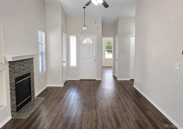 Photo 4 of Sale Pending at 6996 Reunion Cir, Fountain, CO 80817 | MLS# 3341633 | Listing updated on 2026-09-10