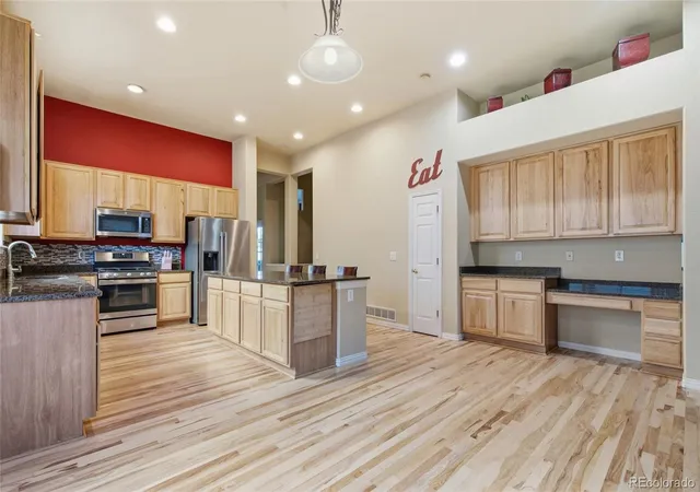 Photo 3 of Single family home for sale at 11780 E 111th Avenue, Commerce City, CO 80640 | MLS# 7374869 | Listing updated on 2026-09-19