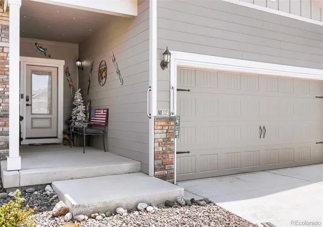 Photo 2 of Single family home for sale at 936 Hearthstone Ave, Brighton, CO 80601 | MLS# 6874698 | Listing updated on 2026-09-10