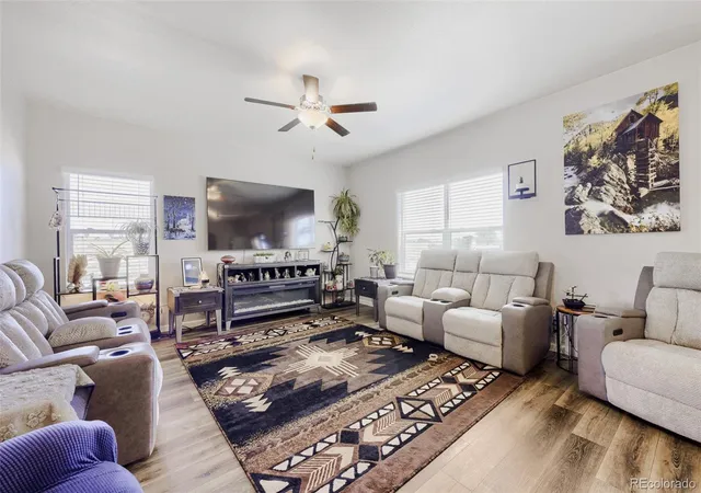 Photo 3 of Single family home for sale at 936 Hearthstone Ave, Brighton, CO 80601 | MLS# 6874698 | Listing updated on 2026-09-10